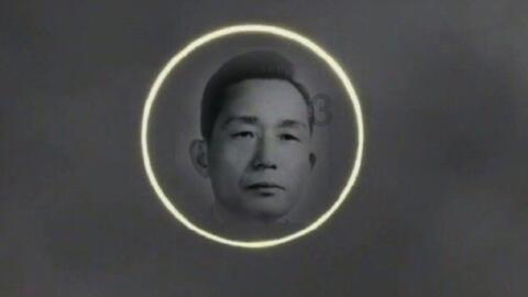 前夫和前夫家人这么对我了,为什么我还要有念想,他家很穷,我不是冲钱去的,为什么我这么没自尊?-智能问答网页,机智解答你的疑惑
